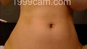 Webcam 2222 Webcam 2222