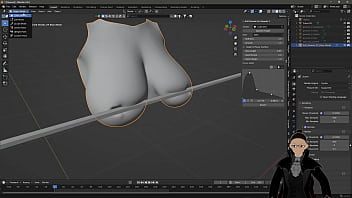 What i learned this last week 32