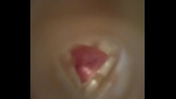 What its like in a fleshlight What its like in a fleshlight