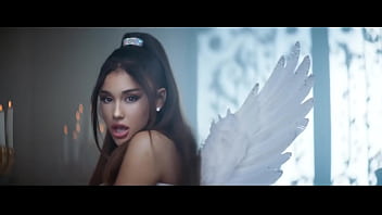 Music video Music video