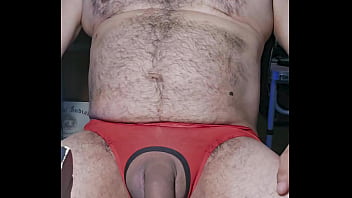 Ezsosa update #18 1000010871 nov 07 2024