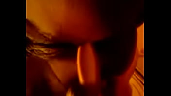 Vid 20140917 000814 Vid 20140917 000814