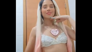 Mavy xsex #mavyxsex #amavesex #amave