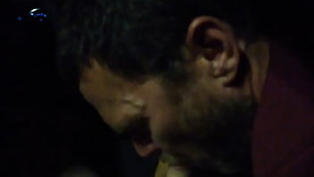 Car head Car head