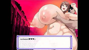 Xvideos Xvideos