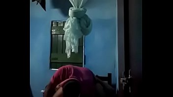 Trasando com amigo no meu quarto Trasando com amigo no meu quarto