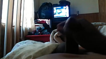 Vid 20150608 081518 Vid 20150608 081518
