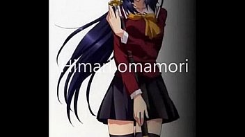 Fan service ecchi meilleur manga ecchi partie 2