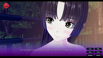 Visual novel hentai animated 3d visuals Visual novel hentai animated 3d visuals
