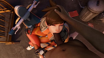 Overwatch Overwatch
