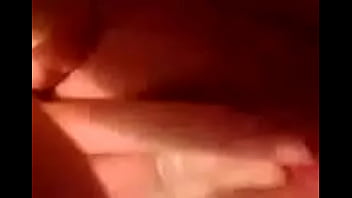 Temp xvideo #9364474