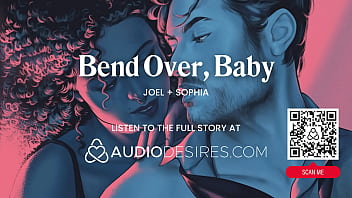 Strap on wife uses fucks husband with sex toys & dirty talk asmr porn audio roleplay