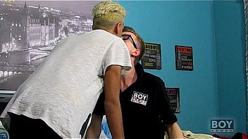 Tanned young gay dicks needy homo Tanned young gay dicks needy homo