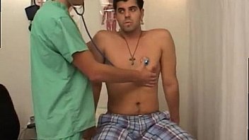 Doctor makes me cum gay the doctor reached for a bottle and told me Doctor makes me cum gay the doctor reached for a bottle and told me