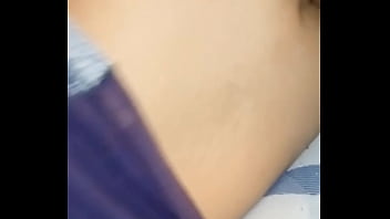 Flaca cachonda Flaca cachonda