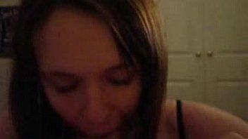 Homemade amateur teen fuck Homemade amateur teen fuck