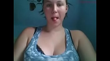 Mercedesd00 online live show