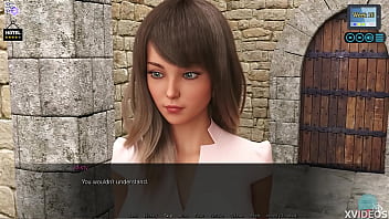 Sunshine love ep 405 – visual novel gameplay hd Sunshine love ep 405 – visual novel gameplay hd
