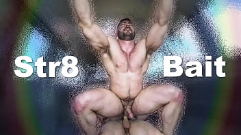 Baitbus mia martinez helps up convince straight guy to go gay for pay Baitbus mia martinez helps up convince straight guy to go gay for pay