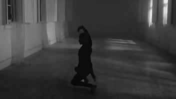 Gardenias '87 josé madero