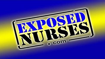 Klara nasty nurse speculum fetish masturbation at clinic Klara nasty nurse speculum fetish masturbation at clinic