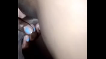 Student fucked by principal for coming to school late Student fucked by principal for coming to school late