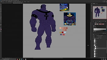 Su broadcast by gunsmokegames on picarto from may twenty ninth 2022 Su broadcast by gunsmokegames on picarto from may twenty ninth 2022