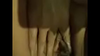 Video 2018 03 15 23 46 41 Video 2018 03 15 23 46 41