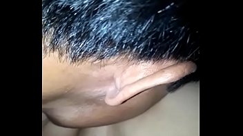 Vợ và bạn chồng làm tình khi bạn vắng nhà