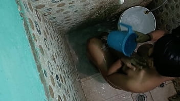 Leaked video mms desi girl saima Leaked video mms desi girl saima