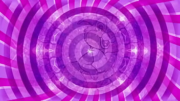 Tribute 101 sissification instructions trailer