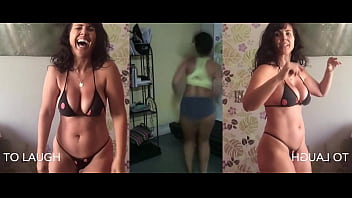 Milf mom twerks Milf mom twerks