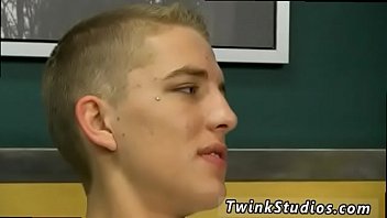 Twinks nylon fucking pic gay boys white socks sex