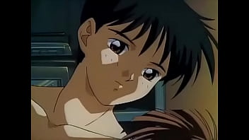 同級生climax 同級生climax