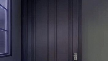 Sekirei s2e7