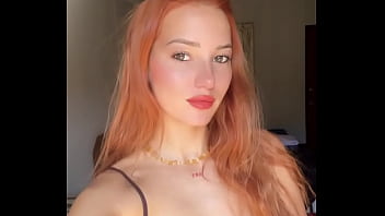 Medusa2 update #117 nov 20 2023 Medusa2 update #117 nov 20 2023