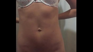 Trim xvideo #24911393