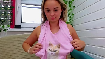 I have a full video on sheer misssvikki I have a full video on sheer misssvikki