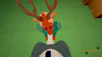 Beastar yaoi legosi x louis handjob blowjob anal pov Beastar yaoi legosi x louis handjob blowjob anal pov