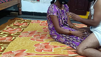 Desihotcouple update indian village hot wife homemade pussy fingered doggy style fuking Desihotcouple update indian village hot wife homemade pussy fingered doggy style fuking