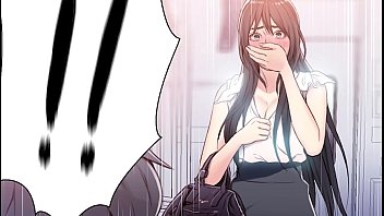 Sweet guy episode 7 Sweet guy episode 7