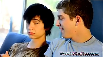 Gay boy twink erect dick twinks Gay boy twink erect dick twinks