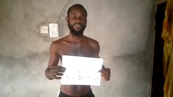 My video My video