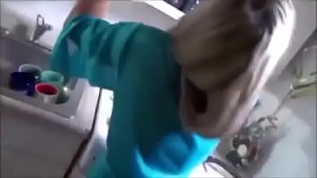 Fodendo a mae do amigo Fodendo a mae do amigo