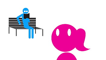 Sex animation Sex animation