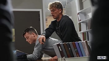 Load part 3 men more full videos at felix