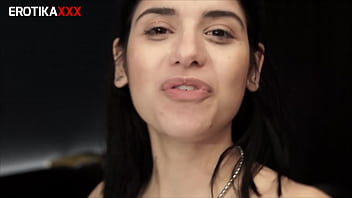 Yasmin muller behind the scenes from erotikaxxx dp movie Yasmin muller behind the scenes from erotikaxxx dp movie