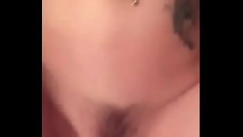 Me gusta cómo grita mi vecina Me gusta cómo grita mi vecina