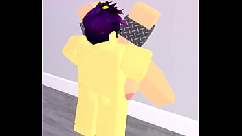 Roblox sex Roblox sex