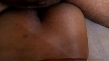 Vid 20180210 112124496 hdr Vid 20180210 112124496 hdr